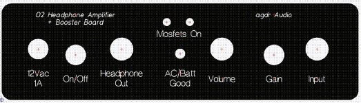 O2 Booster panel FPD CAD mailing blank panel to FPE.JPG