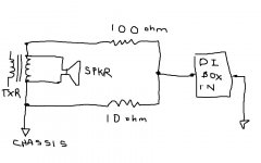 DLR DI Connection Schem.jpg