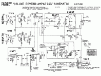 deluxe_reverb_ab763_schem.gif