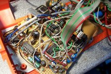 HP428h.jpg