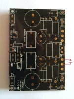 tssa V1.7 modification 470pF NP0 or C0G 100VDC 5%.jpg