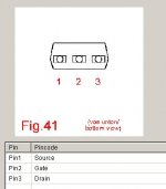 2sj108 pinout.jpg