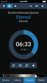 ui-r13-caretup-ipod.png