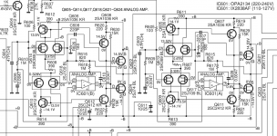 SM-SX100 amp.png