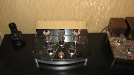 IMG_55.jpg