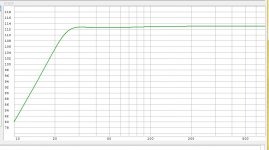25hz130l.jpg