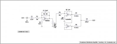 headphone-distribution-amplifier-inverting-v1a.jpg