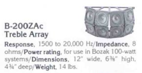 B200ZAc_Treble Array.jpg