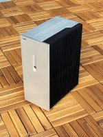 150316 DAO 12s.jpg