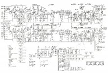 Sansui AU-70 Schematic.jpg