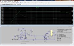 pentode cap coupled.jpg