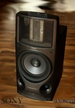 SONY SA-H7900kl.jpg SONY SA-H7900kl.jpg