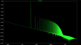 4khz fft.png