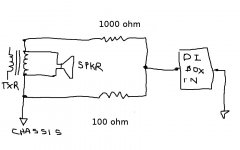 DLR DI Connection Schem.jpg