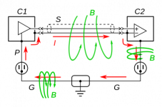 Ground_loop_-_induced_currents.svg.png