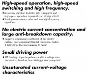 5FF9745E-2BB6-4682-9191-B842DC013007.JPG