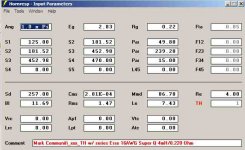 TH_Series_Inductor_Input.jpg