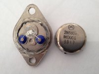 Fake 2N6609 _ 2 (2).JPG