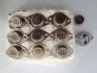 Fake 2N6609 _ 2 (1).JPG