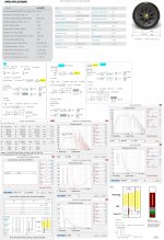 Kicker_8-15 Comp 4 Ohm SVC_Ported-vs-T-QWP.JPG