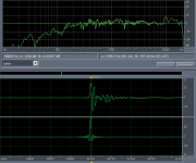 A7 paired with Dirac.png A7 paired with Dirac.png