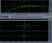 A7 paired with Dirac BP8k-14k.png A7 paired with Dirac BP8k-14k.png