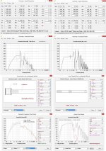 Kicker_10C124_Comp12inch_BR-vs-T-QWP.JPG