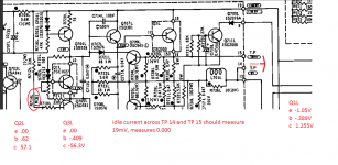 diy image left amp board meas - Copy.png