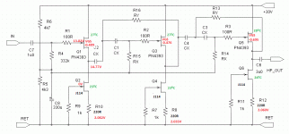 24dB_HP MEASUREMENTS BOARD I.gif