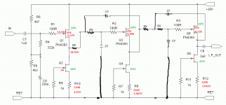 24dB_LP MEASUREMENTS BOARD I.gif