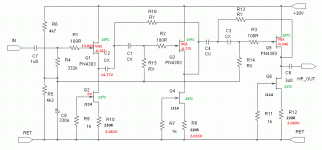 24dB_HP MEASUREMENTS BOARD II.gif