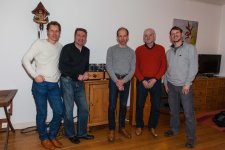 150228-IMG_0045.jpg