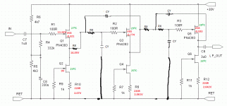 24dB_LP MEASUREMENTS BOARD II.gif