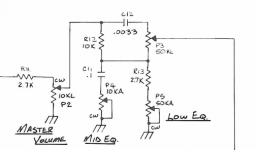 tone-controls.png