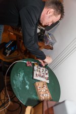 150228-IMG_0039.jpg