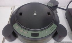 Photo0907-Optimized.jpg