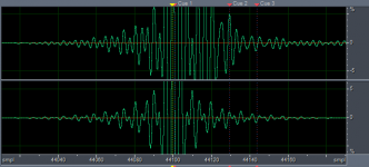 A7 paired with Dirac BP8k-14k IR zoom.png A7 paired with Dirac BP8k-14k IR zoom.png