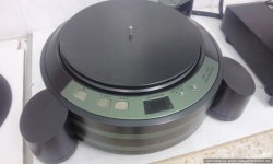 Photo0908-Optimized.jpg