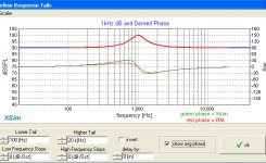 1 kHz; Q=1; 10 dB gain.jpg