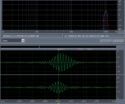 A7 paired with Dirac BP10kHz.png