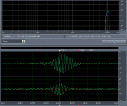 A7 paired with Dirac BP10kHz.png A7 paired with Dirac BP10kHz.png
