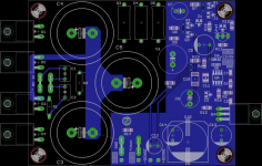PSU board bottom.png