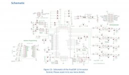 Freee DSP schematic.JPG