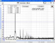 amplifier voltage distortion 1R.PNG