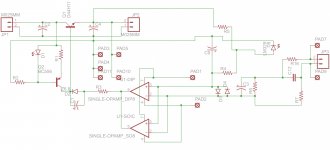 5x5 SuperReg Schematics.jpg