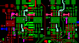 pretty colours.png