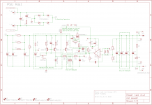 PSU Schematic.png