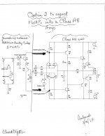classapfig52.jpg