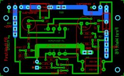F6 layout top view.JPG