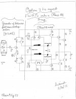 classapfig53.jpg